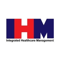 Integrated Healthcare Management (IHM)