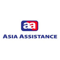 Asia Assistance Network (M) Sdn Bhd