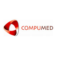 CompuMed Services Sdn Bhd