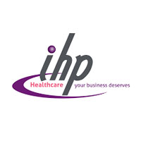 Integrated Health Plans (IHP)