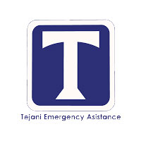 Tejani Emergency Assistance Malaysia